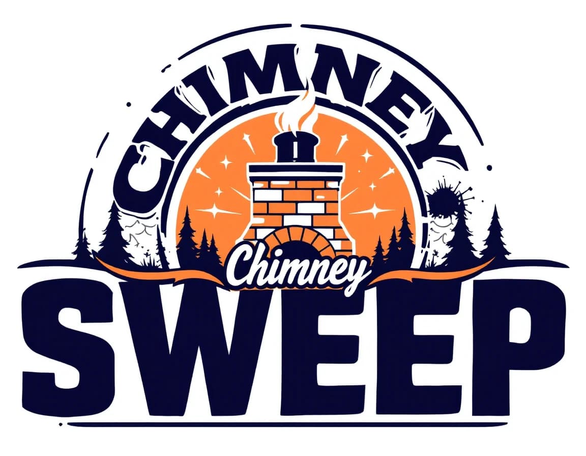 Linden Chimney Sweep