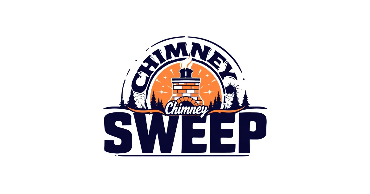 Chimney Sweep services in Carteret, NJ
